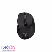 ماوس گیمینگ تی دگر مدل CORPORAL T-TGWM100