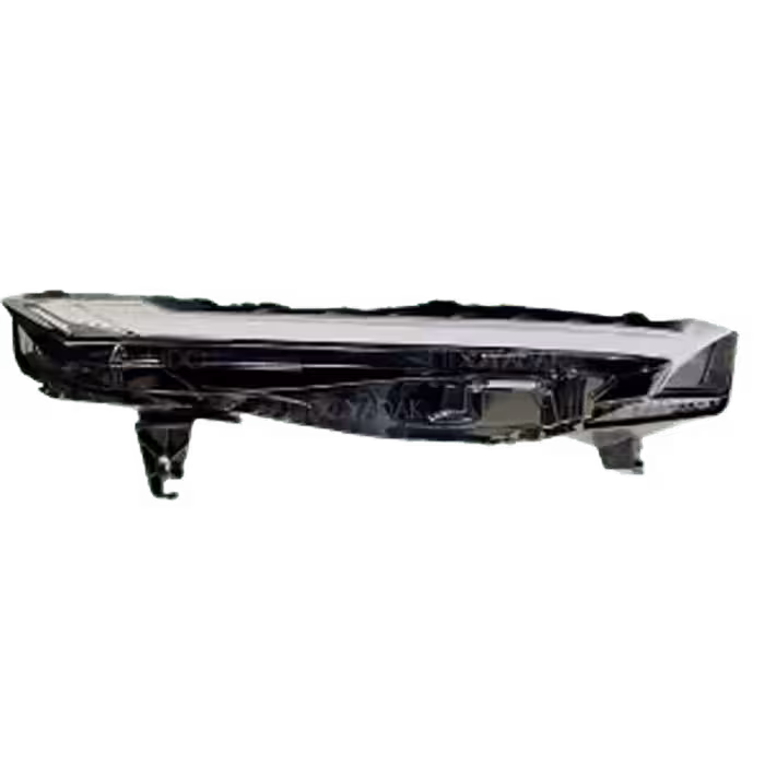 دیلایت چپ فونیکس اف ایکس