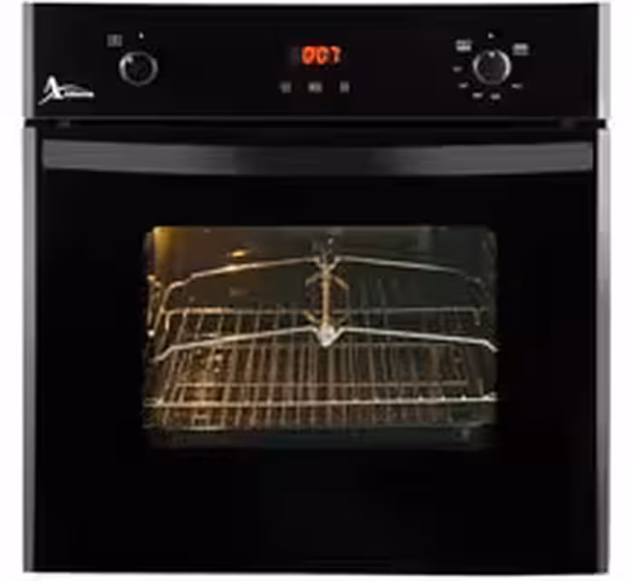 اخوان فر توکار F16 برق و گاز