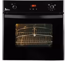 اخوان فر توکار F16 برق و گاز