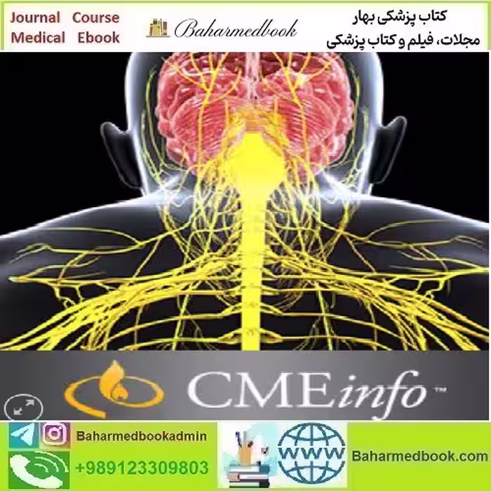 Central Nervous System Pathology A Comprehensive Review 20