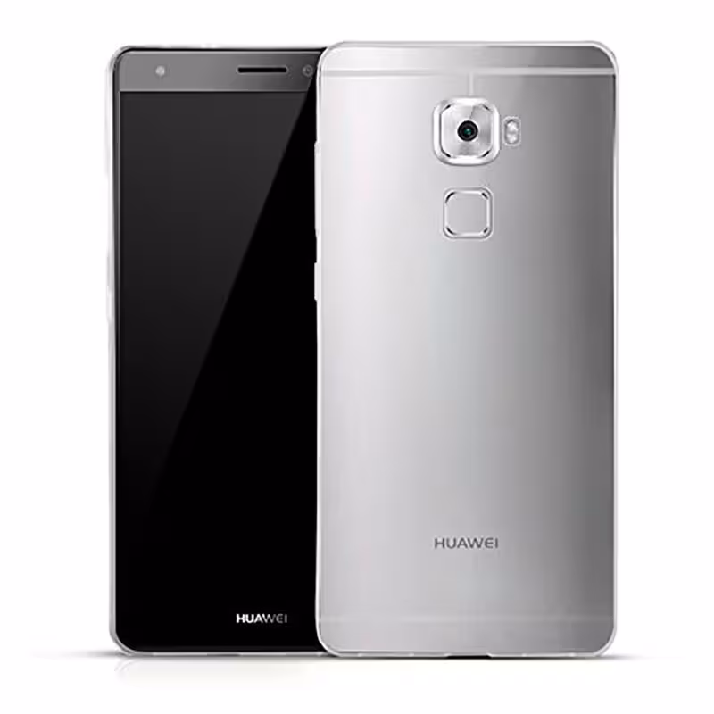 FRAME DOOR MATE S BLACK/GRAY HUW