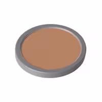 کیک میکاپ گریماس GRIMAS شماره 1027