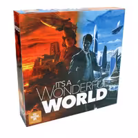 ☆بازی جهان شگفت انگیز مایا گیمز (نو، قسطی، با تخفیف)