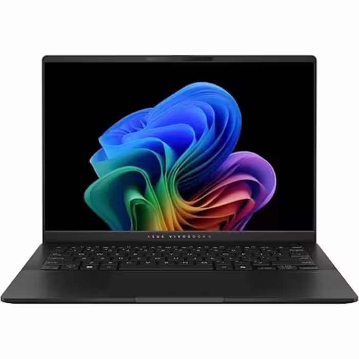 لپ تاپ ایسوس S14 S5406SA Ultra 7(256V) با پردازنده Intel، رم 16GB و حافظه 1TB SSD