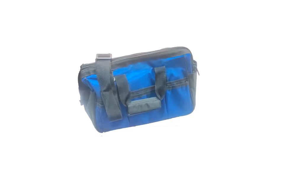 کیف ابزار 30 سانتی کوچک