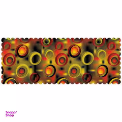 رانر مدل R1-42503