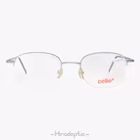 عینک طبی سلیو 017