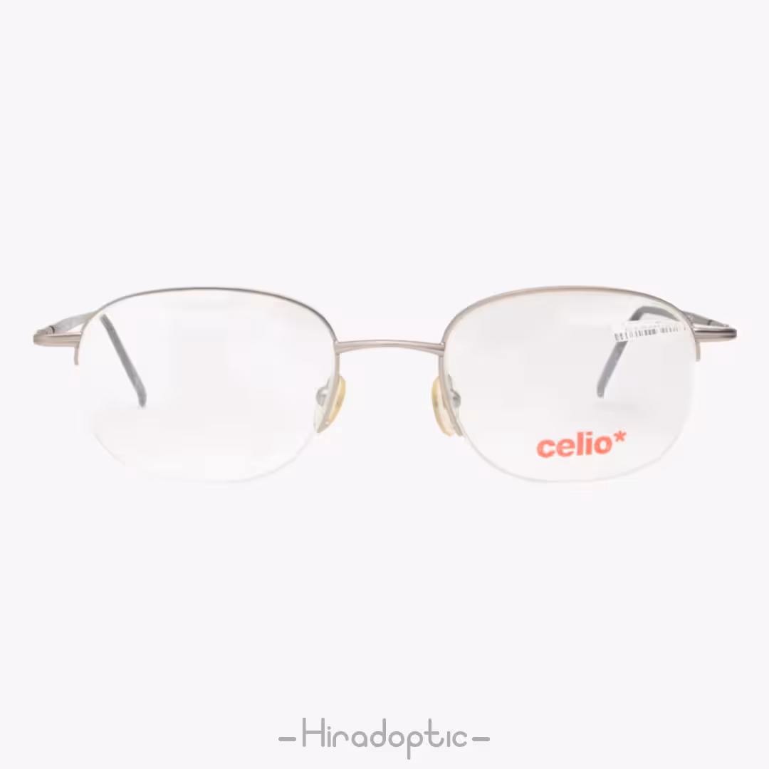 عینک طبی سلیو 017