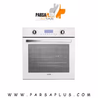 فر توکار آلتون مدل V202W