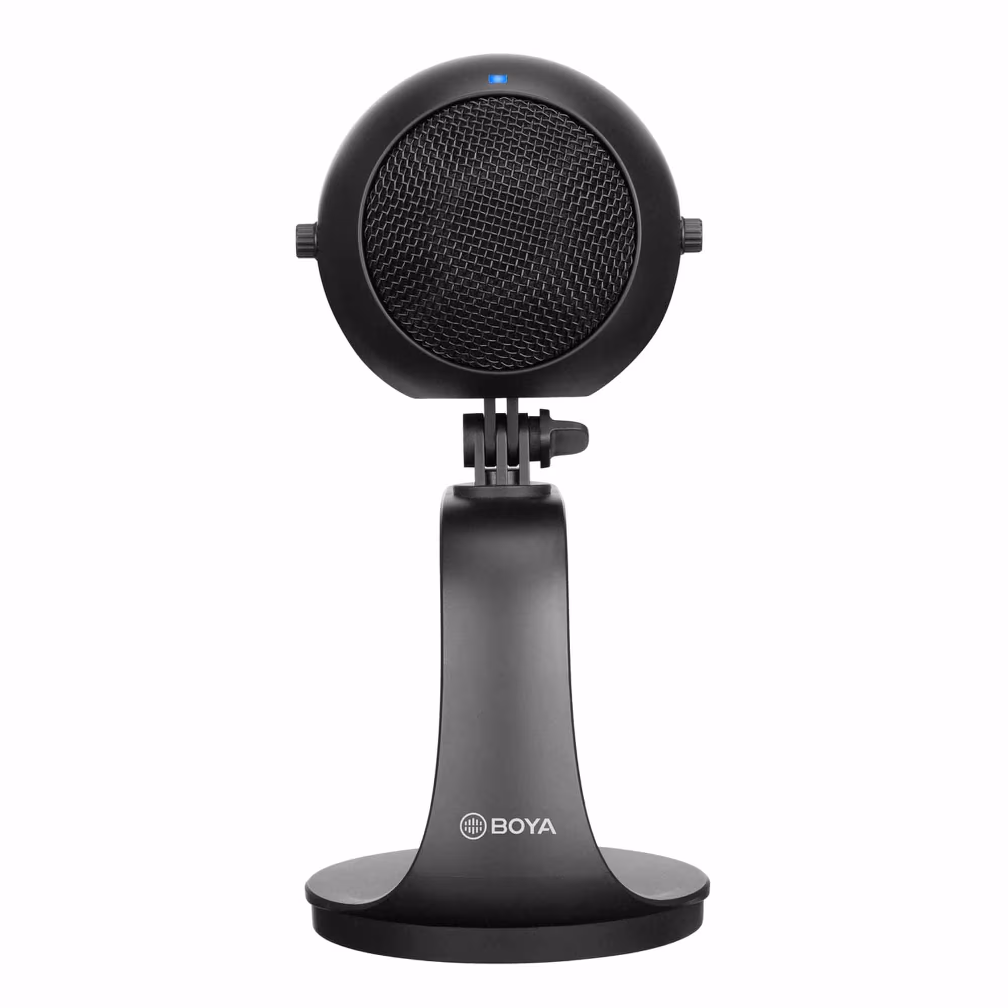 خرید میکروفون بویا Microphone BOYA BY-PM300 با بهترین قیمت