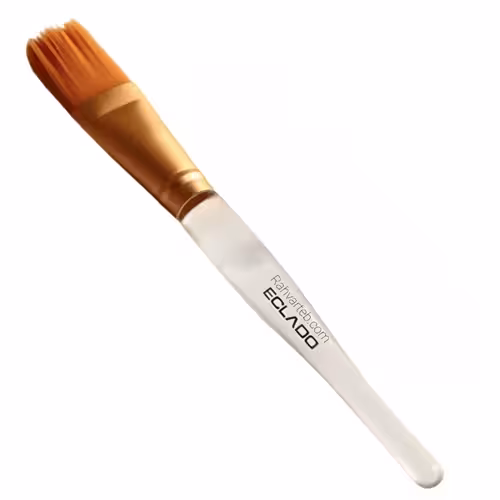 براش مویی اکلادو | Eclado brush
