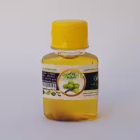 روغن آمله 60cc موسسه پژوهشی طبی بازرگانی سیمرغ (ضدشوره،تقویت پیاز مو،حالت دهنده مو،پرپشت کننده موی سر، ریش، سبیل و ابرو)