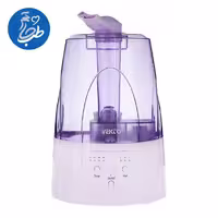 دستگاه بخور سرد مدل HQ-2008B1