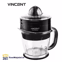 آب مرکبات گیر وینسنت 3204