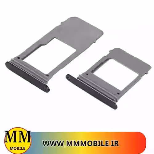 خشاب سیم کارت گوشی سامسونگ cover sim sumsung a7 a5 a3