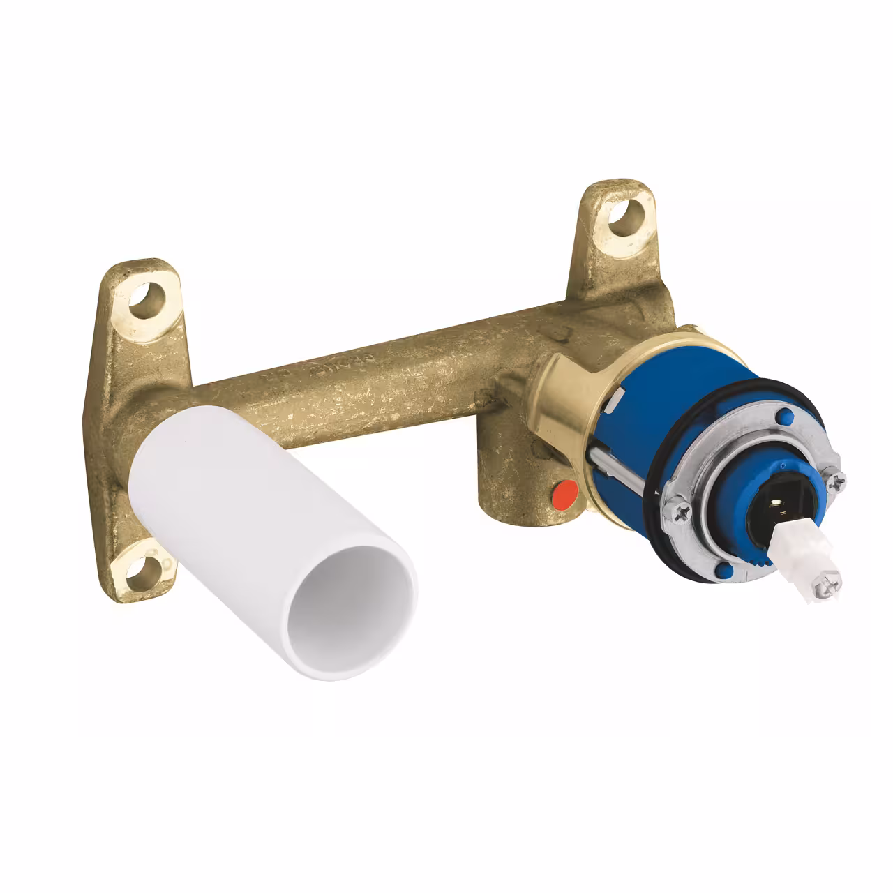 مغزى شیرآلات گروهه کد 33769000