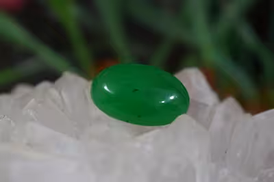 جید سبز (بهسازی رنگ)