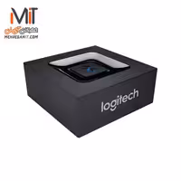 گیرنده بلوتوثی لاجیتک AUDIO RECEIVER