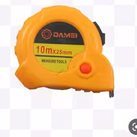 متر  10 متری دامی 