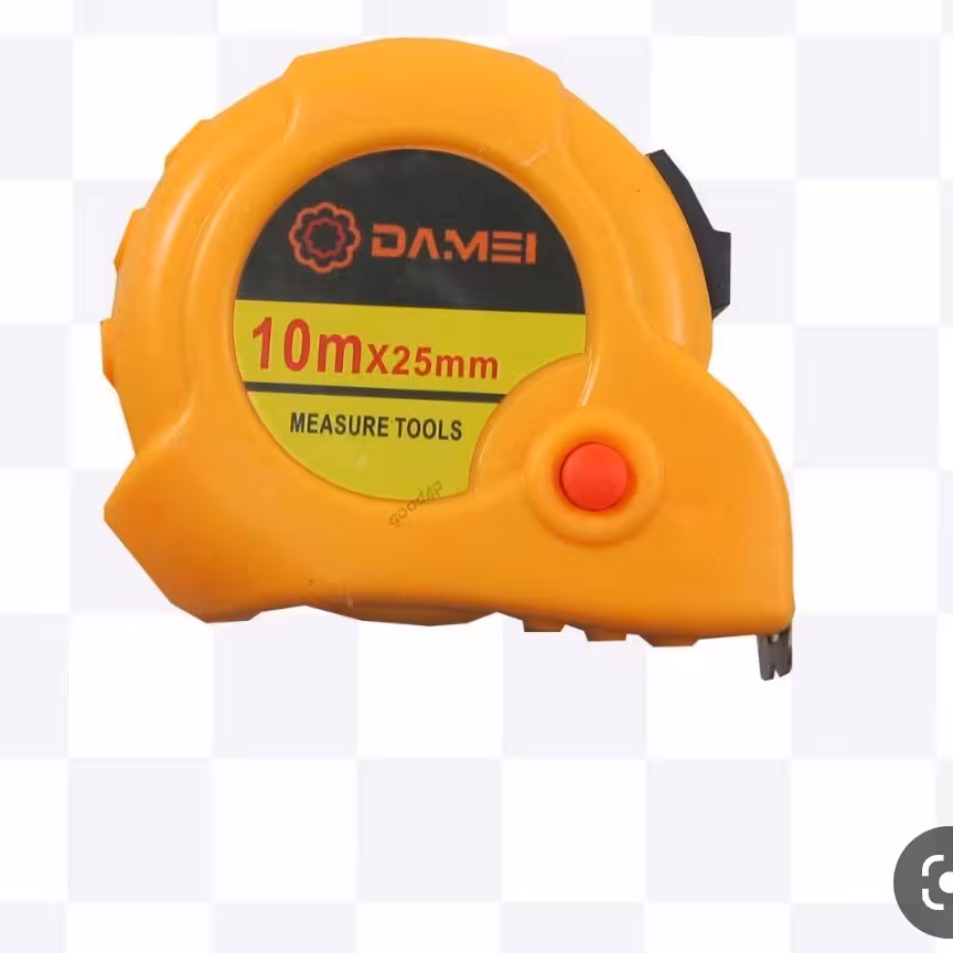 متر  10 متری دامی 