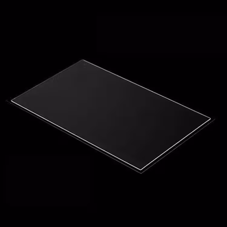 چسب OCA A10S سامسونگ OCA A10S SAMSUNG