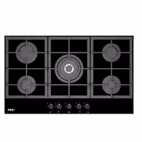 گاز میکس پلاس G510