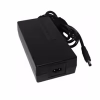 آداپتور رومیزی 12 ولت 10 آمپر 120 وات