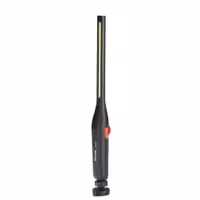 چراغ قوه دستی رونیکس مدل RH-4278