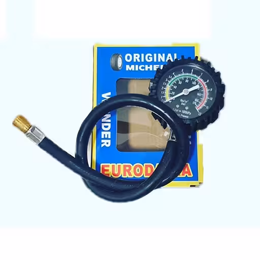 درجه باد عقربه ای