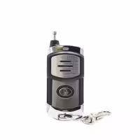 ریموت آنتن دار 315MH مدل G13