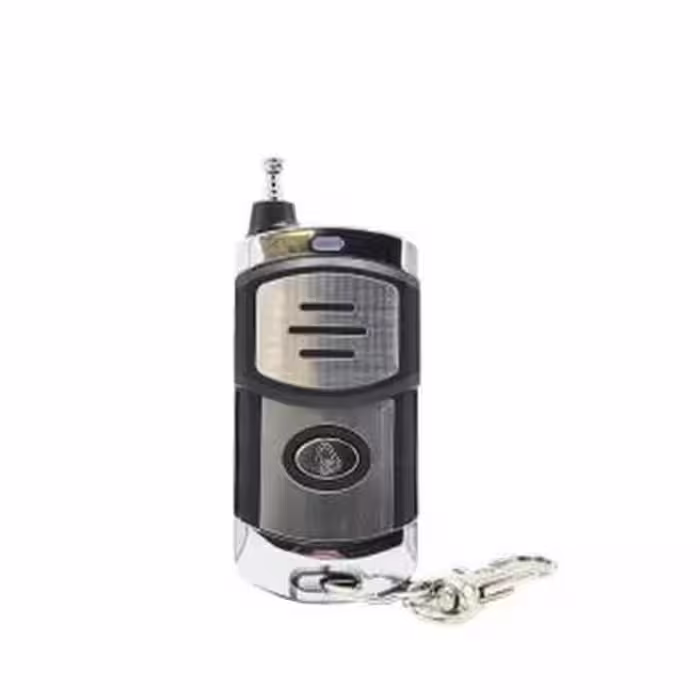 ریموت آنتن دار 315MH مدل G13