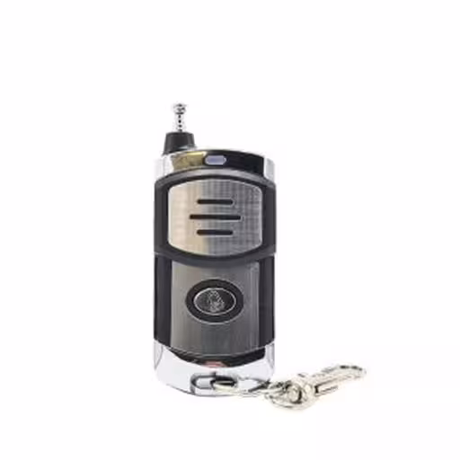 ریموت آنتن دار 315MH مدل G13