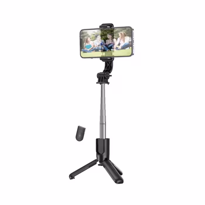 مونوپاد و سه پایه گرین لاین مدل GNBSSTKBK