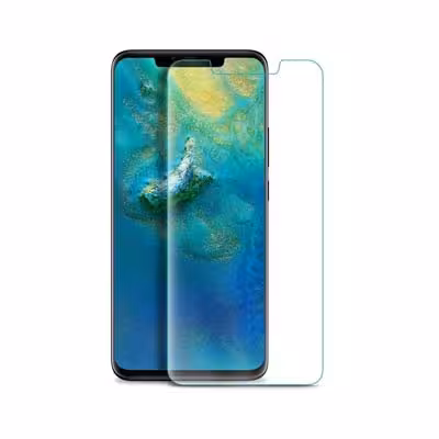 محافظ صفحه گلس ارزان