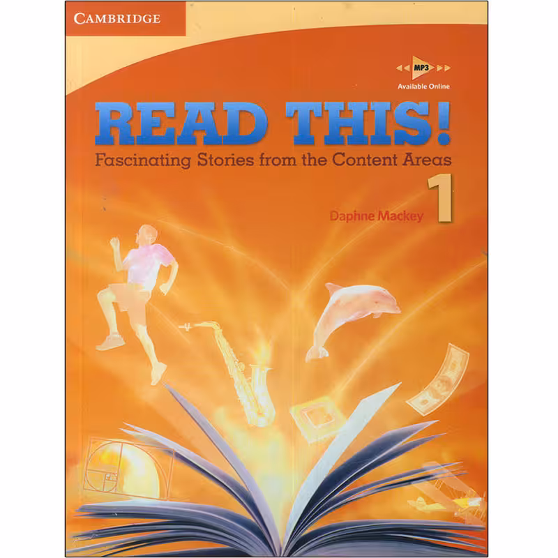 Read This 1