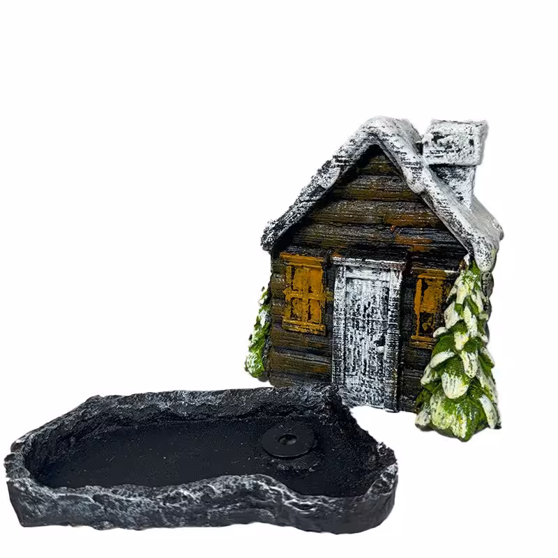 جاعودی مدل کلبه کد 2 مجموعه 2 عددی