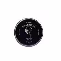 پن پاستل Coalark(کلارک) رنگ مشکی