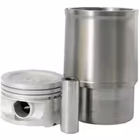 بوش و پیستون 405 کامل کد 0410700799