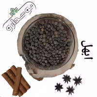 ابهل (مای مرز) 8 کیلویی