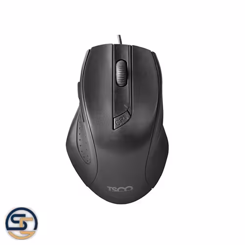 ماوس تسکو مدل TM 305