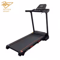 تردمیل خانگی فدرال مدل TF100