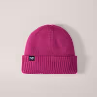 قیمت و خرید کلاه آرکتریکس مدل Mallow Toque اورجینال