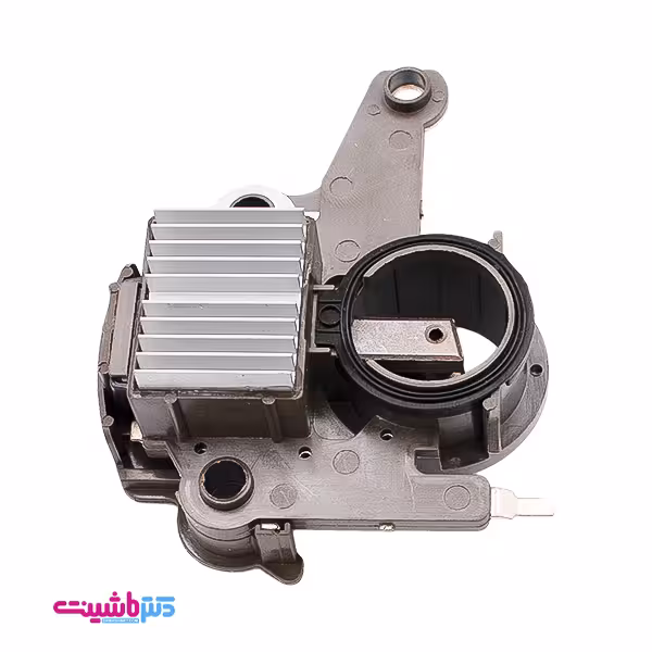 آفتامات دینام ام وی ام 315 قدیم