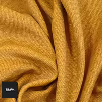 پارچه مبلی کادیلاک کد 400