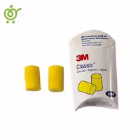 صداگیر گوش 3M