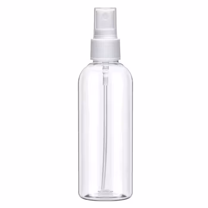 آب پاش مدل SD1 مجموعه 20 عددی