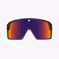 عینک آفتابی اسپای مدل MONOLITH