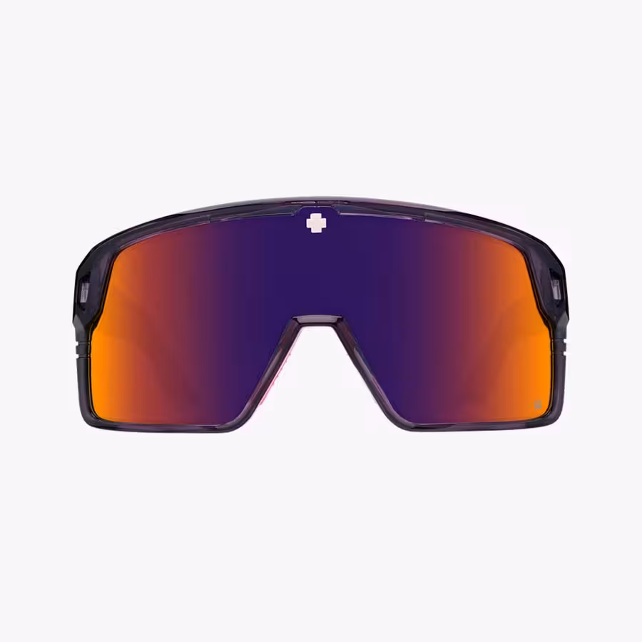 عینک آفتابی اسپای مدل MONOLITH