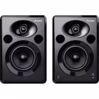 اسپیکر مانیتورینگ Alesis Elevate 5 MKII